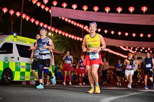 BIB: 
                            <button type="button" onclick="openModal(24453625)" class="btn btn-primary btn-sm float-right btn-popup" data-toggle="modal" data-target=".modal-high-quality">
                        <i class="fas fa-shopping-cart"></i> Add to Cart
                    </button>
                                            <button type="button" onclick="isThisMe(24453625, true)" class="btn btn-success btn-sm float-right btn-popup btn-isme hidden" data-toggle="tooltip" data-placement="bottom" title="นี่คือรูปของคุณใช่ไหม คลิกที่นี่เพื่อเอาเข้าอัลบั้ม">
                        <i class="fas fa-plus"></i> Add to album
                    </button>
                    <button type="button" onclick="isThisMe(24453625, false)" class="btn btn-warning btn-sm float-right btn-popup btn-isnotme hidden">
                        <i class="fas fa-ban"></i> Remove from album
                    </button>